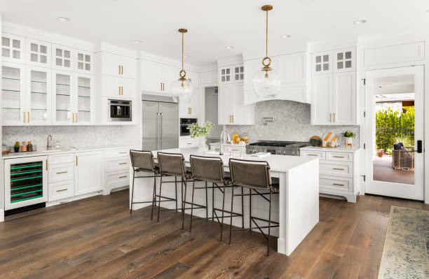 24/7 Emergency Kitchen Island Installation experts in Wallingford, PA