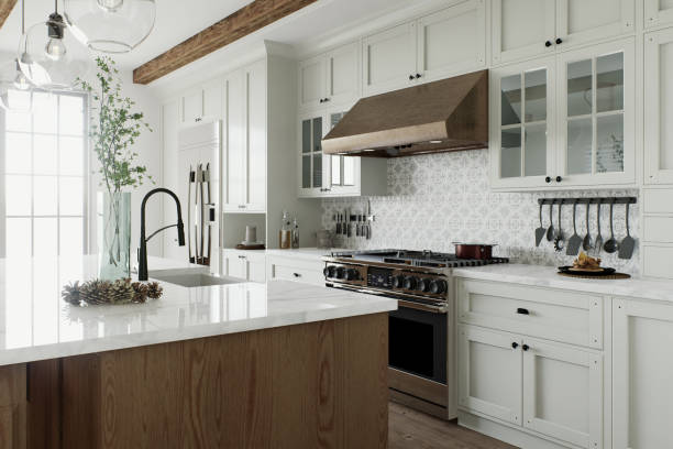 Affordable Kitchen Island Installation solutions in Wallingford, PA